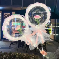 暑假摆摊卖什么玩具好赚钱，暑假热销玩具批发，发光玩具，七彩小乌龟，七彩罐罐鱼批发