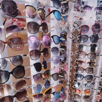 10元模式男女太阳镜，摆摊卖太阳镜赚钱技巧，5元模式老花镜，各类太阳镜老花镜源头...