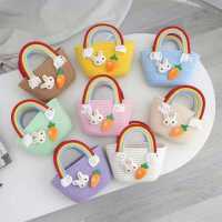 日用品百货货源批发，纸巾，垃圾袋，手工编织包，纳米香石套餐货源批发