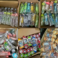 2024新款太空杯，杯子货源批发，保温杯工厂，摆摊卖杯子技巧，发光水杯