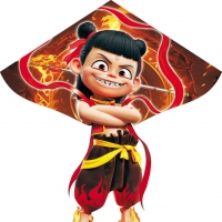 各类风筝玩具货源批发，玩具批发网，摆摊卖玩具赚钱技巧，风筝套餐