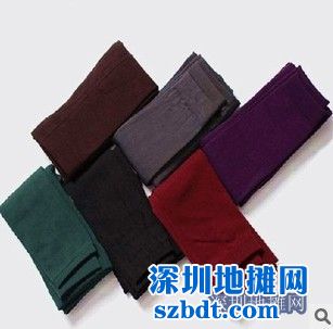 1209081438f7d94e0aa55ac84b.jpg