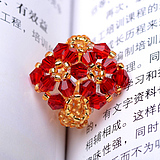 400元小本创业包邮货源-10月促销