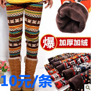 加厚加绒儿童珍珠不倒绒保暖裤7.jpg