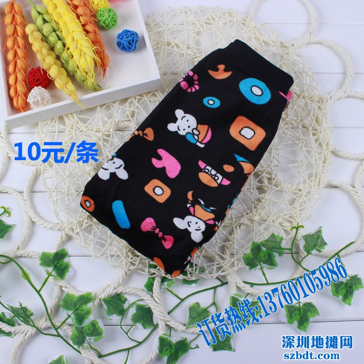 加厚加绒儿童珍珠不倒绒保暖裤2.jpg