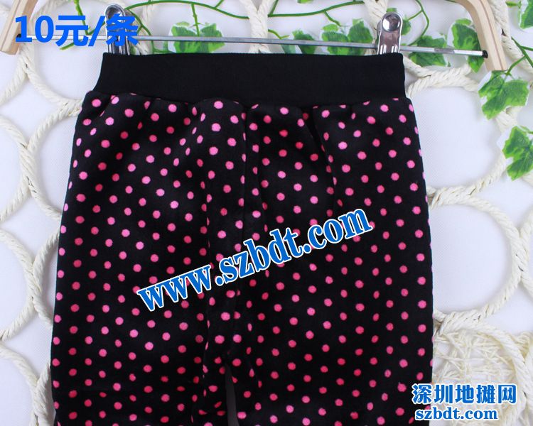 加厚加绒儿童珍珠不倒绒保暖裤4.jpg
