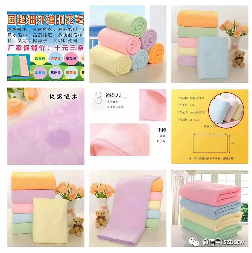 640.webp (6).jpg