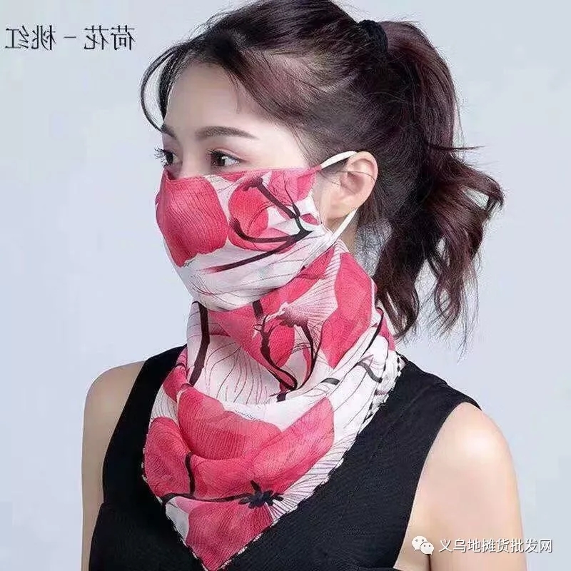 640.webp (4).jpg