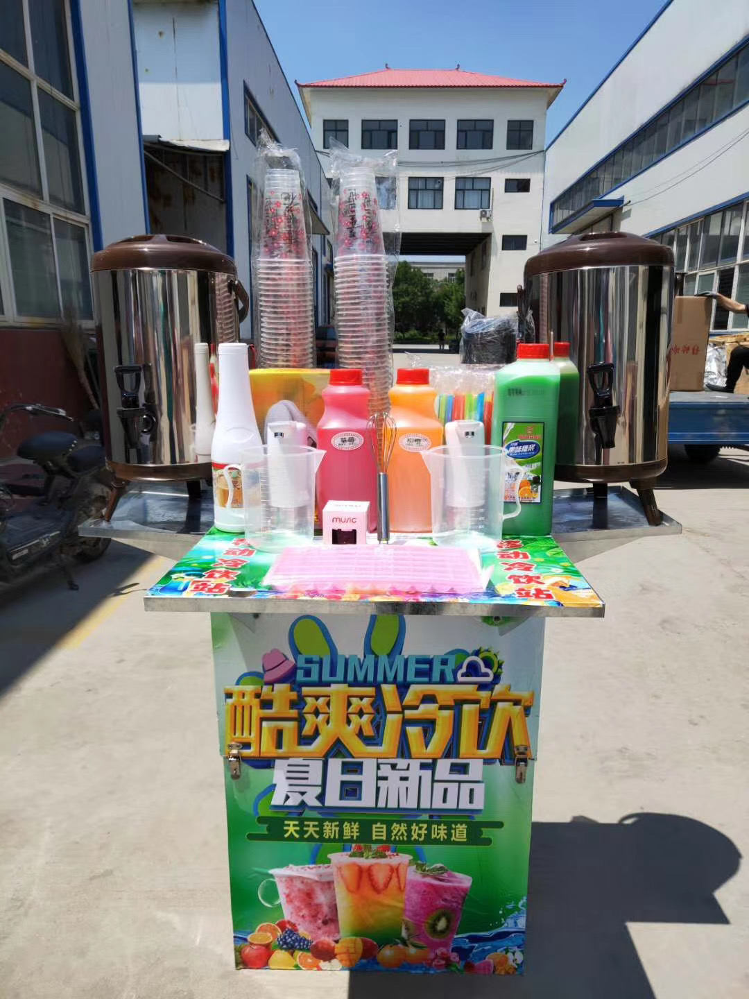 微信图片_20200618103757.jpg