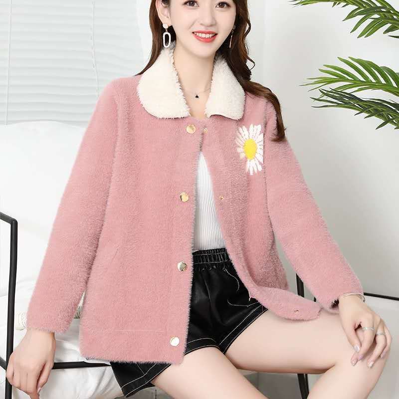 a1597131338875_0862.jpg