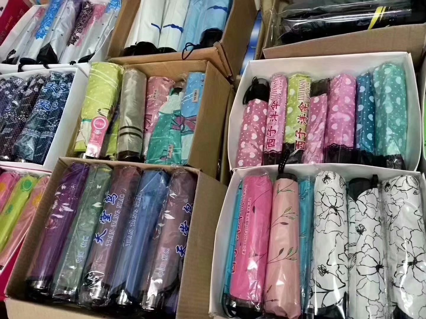 qiniu201806141041297590073965.jpg