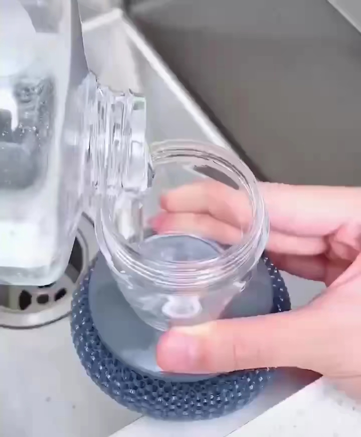 微信图片_20220311110152.png