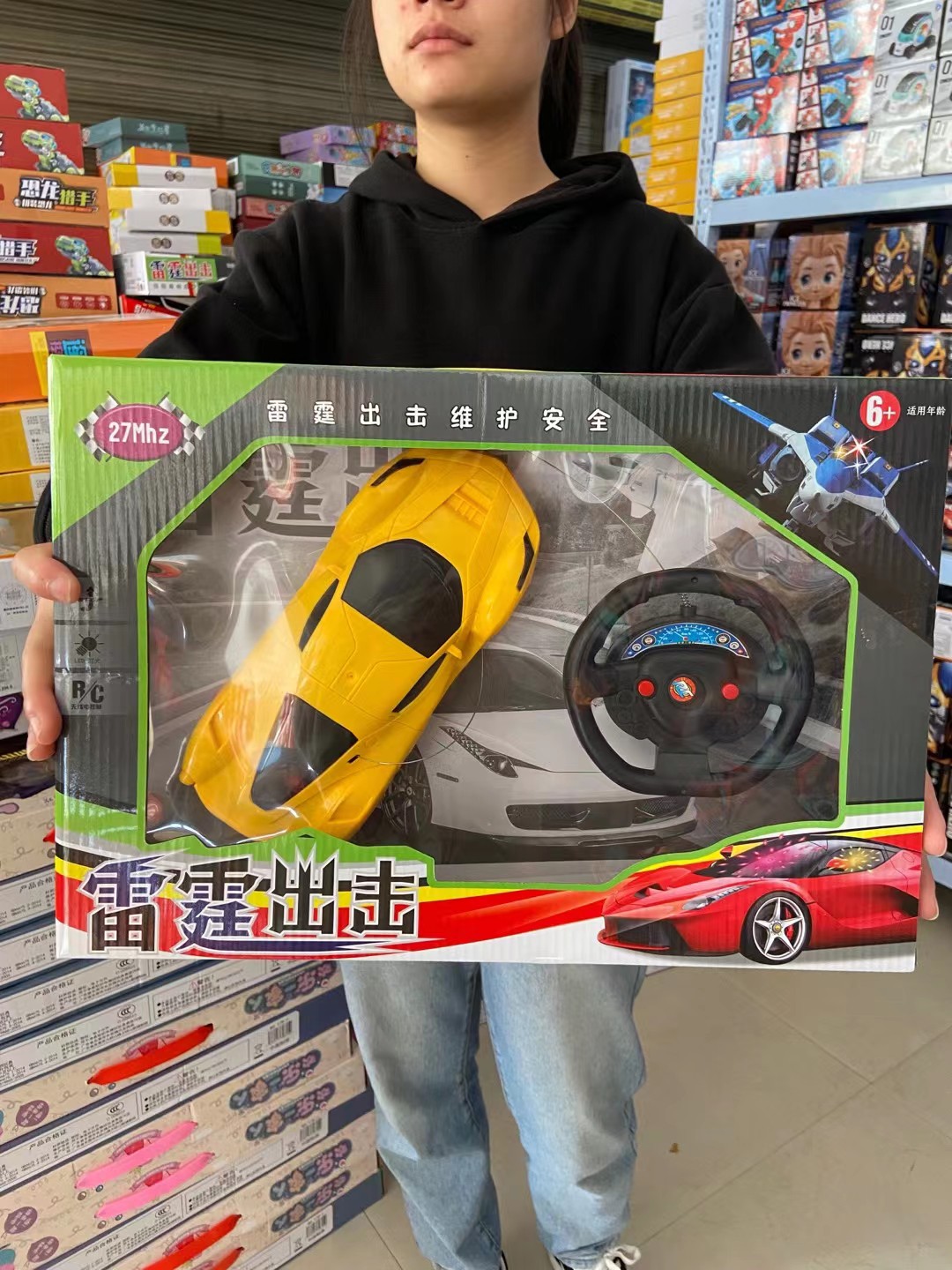 a1648953747629_8743.jpg