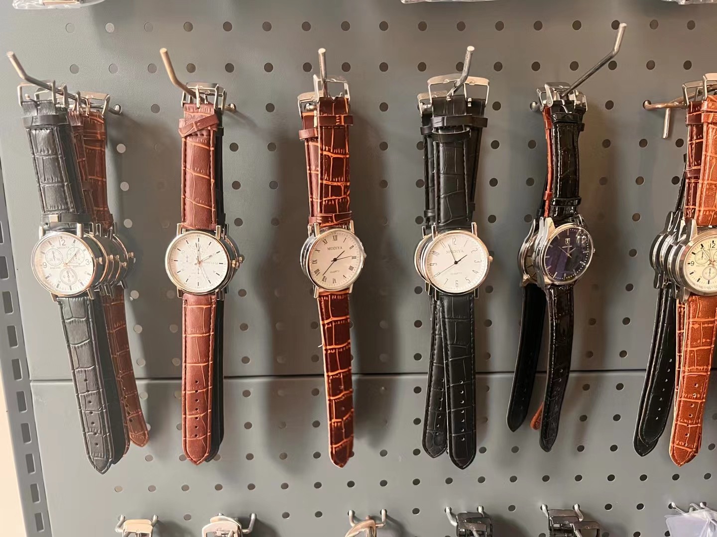 a1665044729647_7216.jpg
