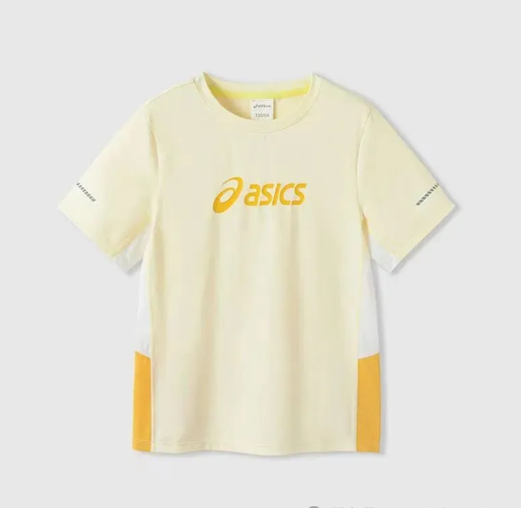 微信图片_20250530000444.png