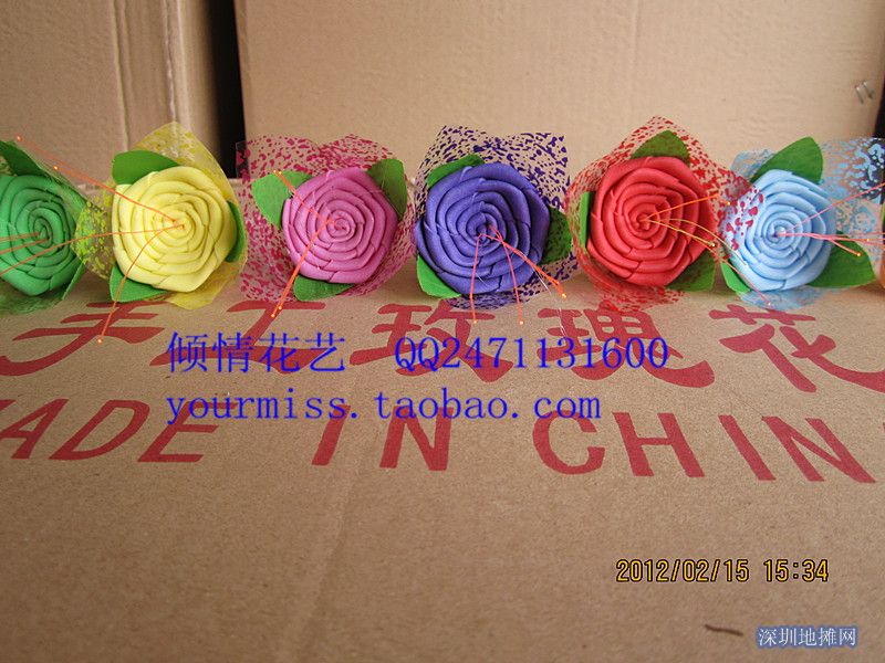 照片 057_副本.jpg