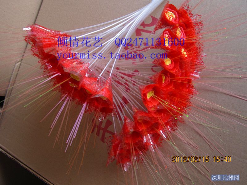 照片 075_副本.jpg